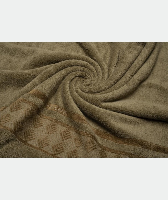 Serviette Pierre Cardin original