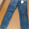 Jeans skinny Zara