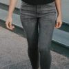 Jeans skinny Zara